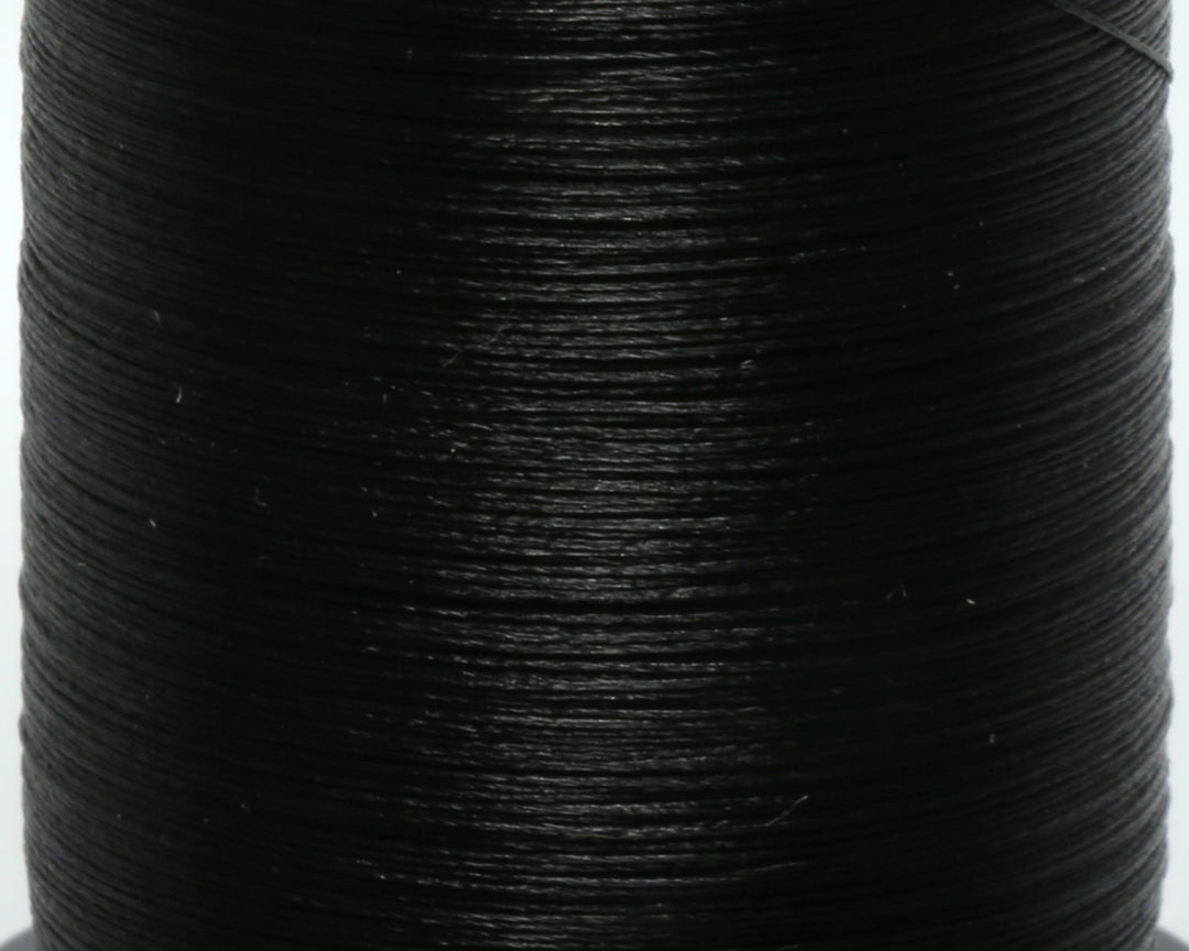 Hareline Veevus Power Thread | Tailwaters Fly Fishing