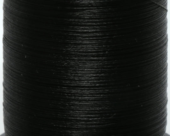 Hareline Veevus Power Thread | Tailwaters Fly Fishing