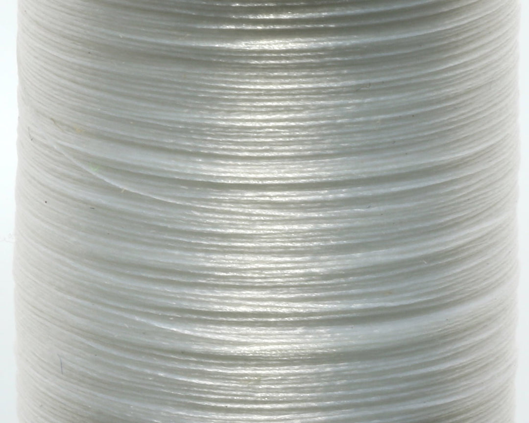 Hareline Veevus Power Thread | Tailwaters Fly Fishing