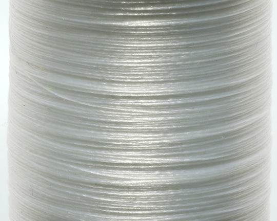 Hareline Veevus Power Thread | Tailwaters Fly Fishing