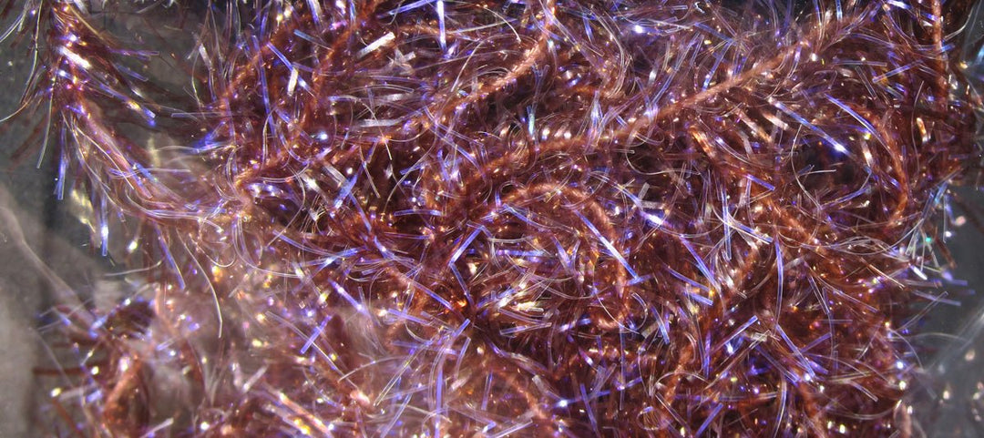 Hareline UV Estaz | Tailwaters Fly Fishing