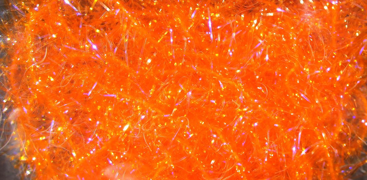 Hareline UV Estaz | Tailwaters Fly Fishing