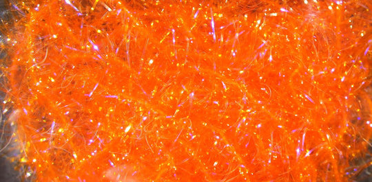 Hareline UV Estaz | Tailwaters Fly Fishing