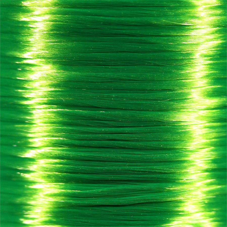 Hareline Veevus Floss | Tailwaters Fly Fishing