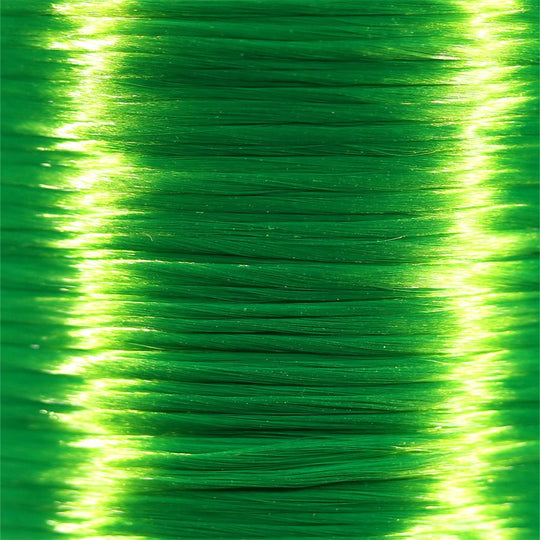 Hareline Veevus Floss | Tailwaters Fly Fishing