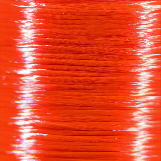 Hareline Veevus Floss