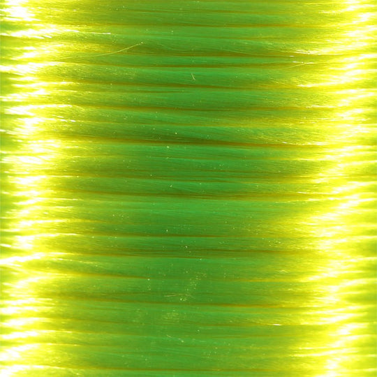 Hareline Veevus Floss | Tailwaters Fly Fishing