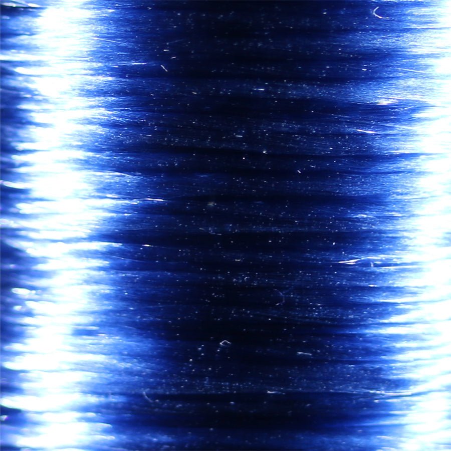 Hareline Veevus Floss