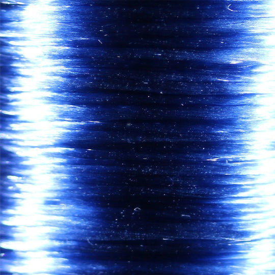 Hareline Veevus Floss