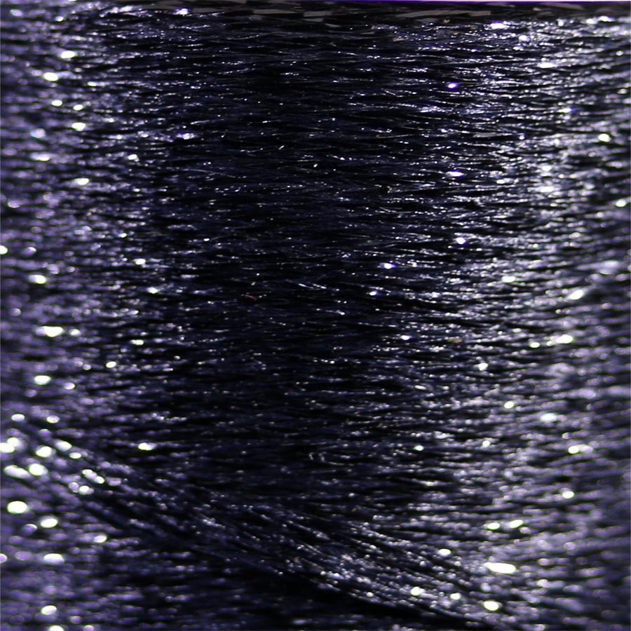 Hareline Veevus Mini Flat Braid | Tailwaters Fly Fishing