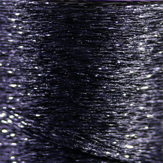 Hareline Veevus Mini Flat Braid | Tailwaters Fly Fishing