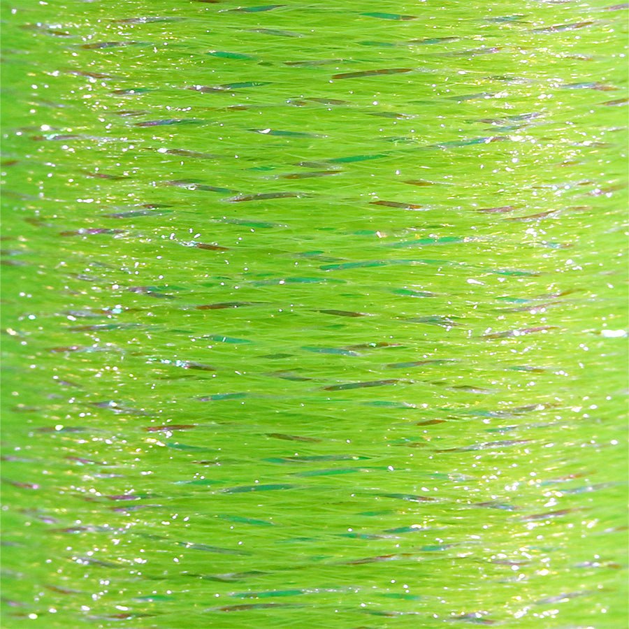 Hareline Veevus Mini Flat Braid | Tailwaters Fly Fishing