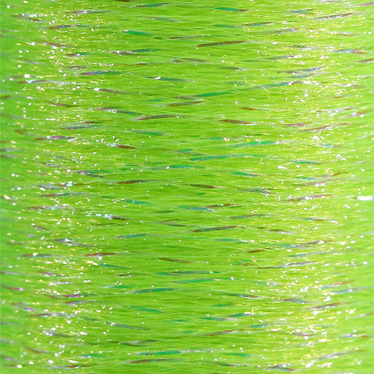 Hareline Veevus Mini Flat Braid | Tailwaters Fly Fishing