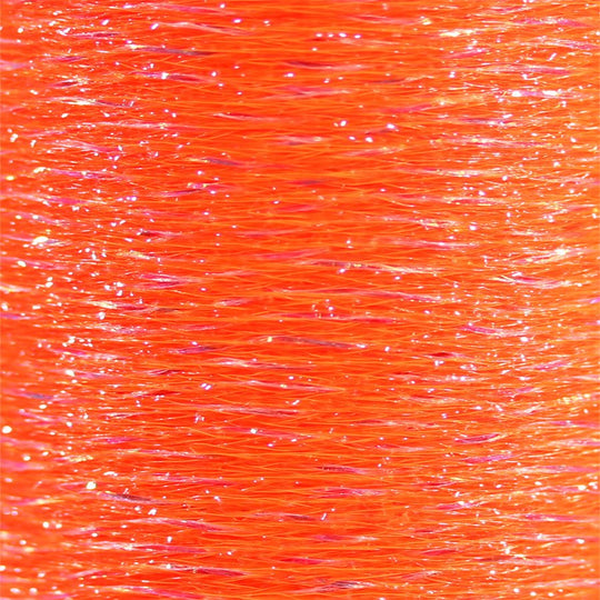 Hareline Veevus Mini Flat Braid | Tailwaters Fly Fishing
