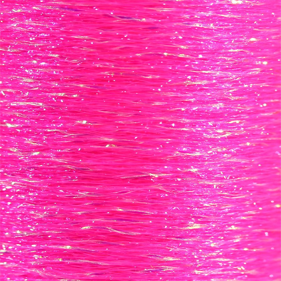 Hareline Veevus Mini Flat Braid | Tailwaters Fly Fishing