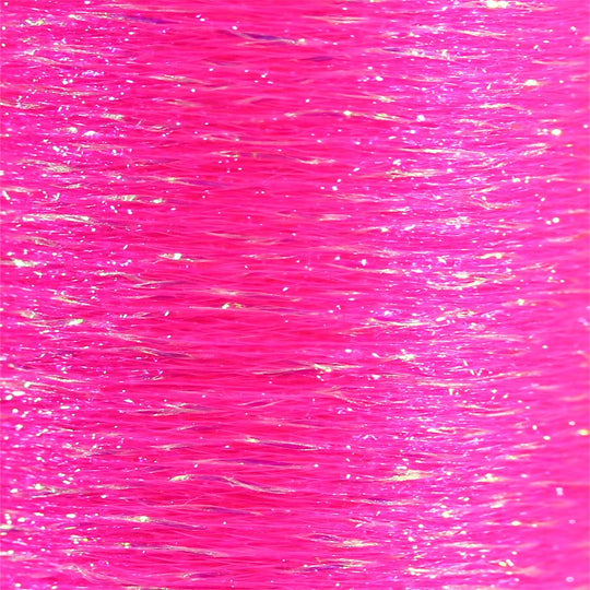Hareline Veevus Mini Flat Braid | Tailwaters Fly Fishing