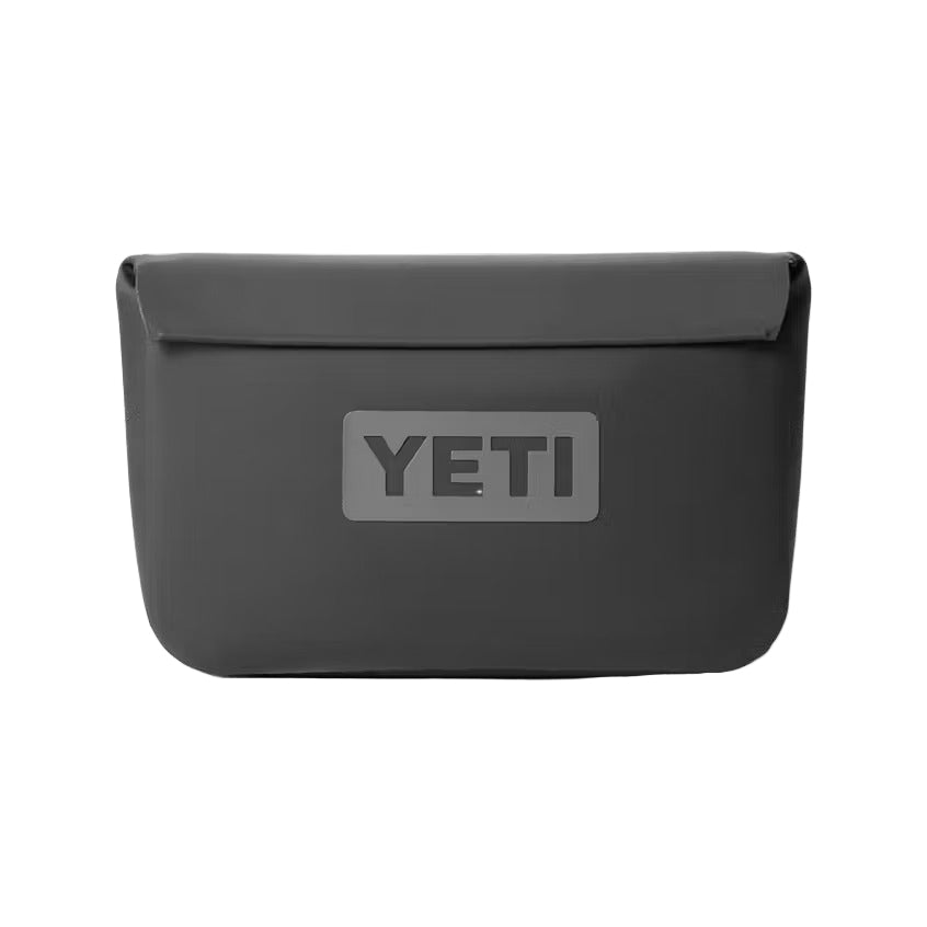 Yeti Sidekick Dry - 3L | Tailwaters Fly Fishing