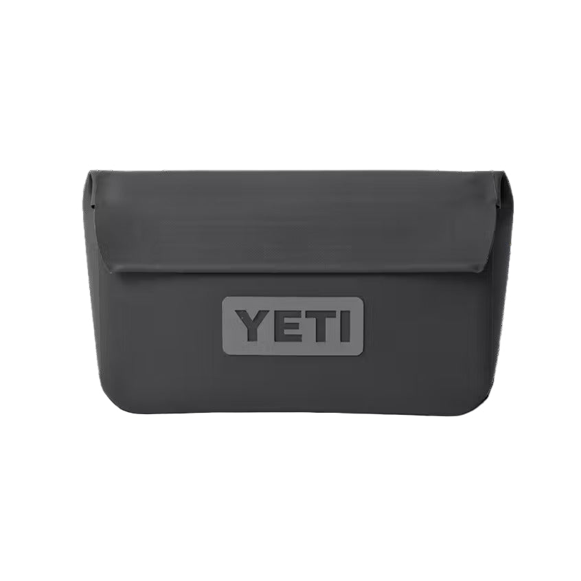 Yeti Sidekick Dry - 1L