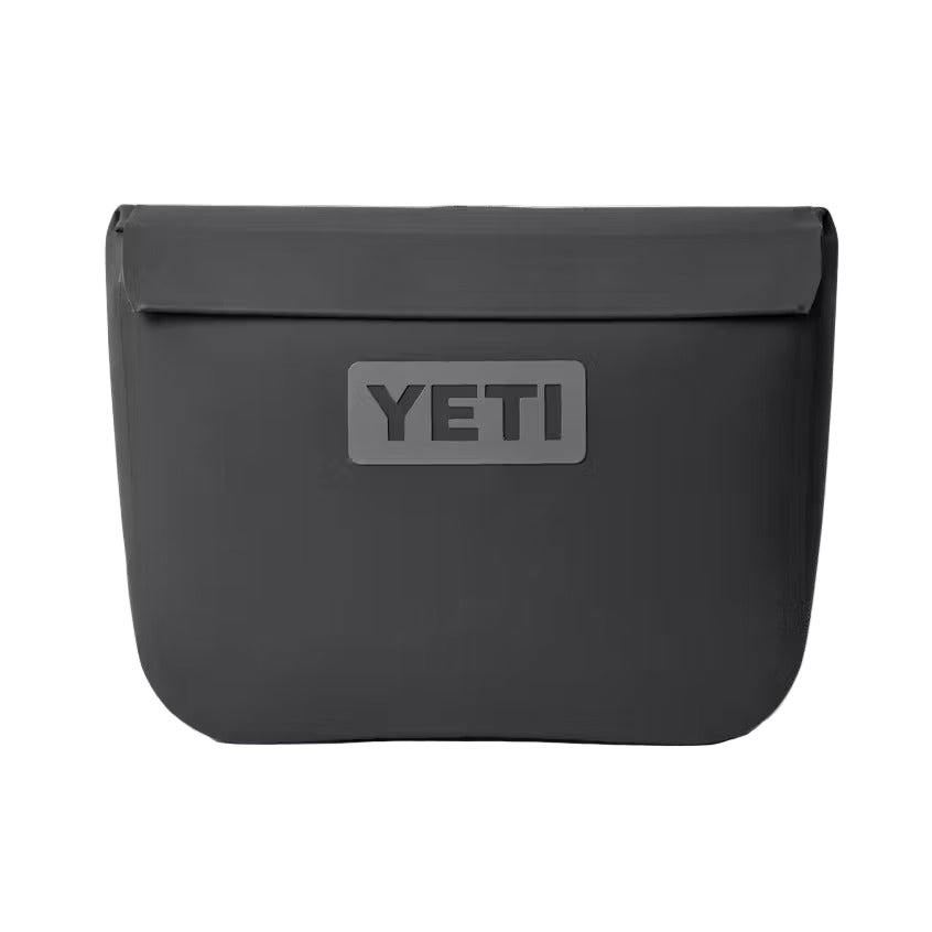Yeti Sidekick Dry - 6L | Tailwaters Fly Fishing