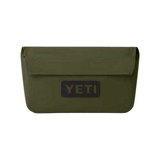 Yeti Sidekick Dry - 1L