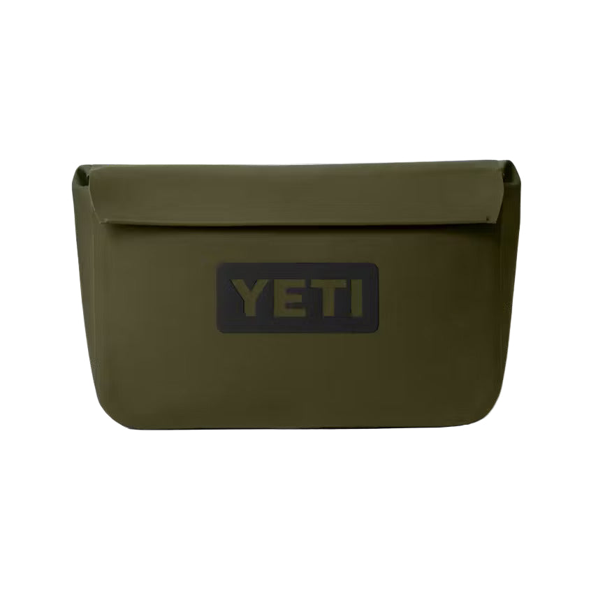 Yeti Sidekick Dry - 3L | Tailwaters Fly Fishing