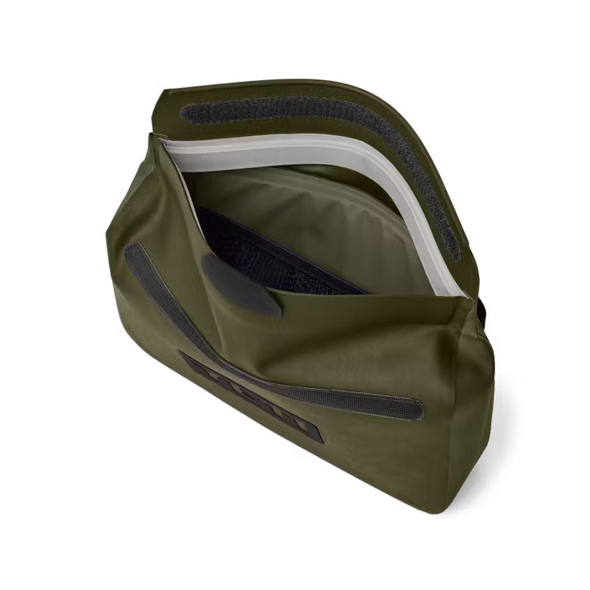 Yeti Sidekick Dry - 3L | Tailwaters Fly Fishing