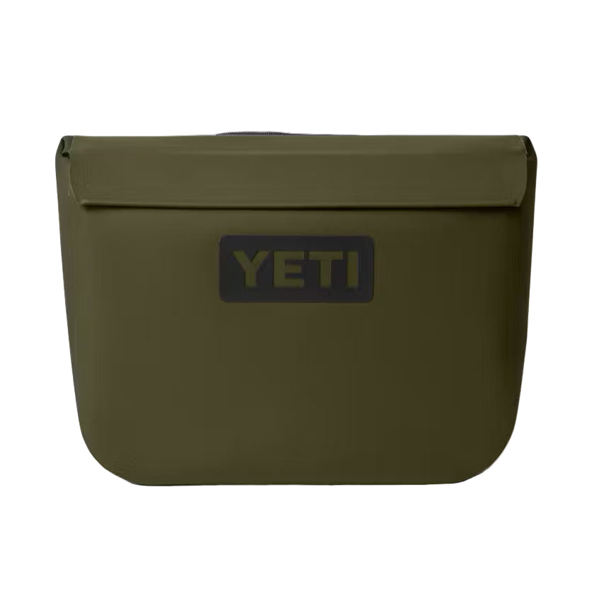 Yeti Sidekick Dry - 6L | Tailwaters Fly Fishing
