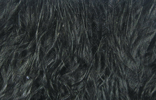 Hareline Wooly Bugger Marabou | Tailwaters Fly Fishing