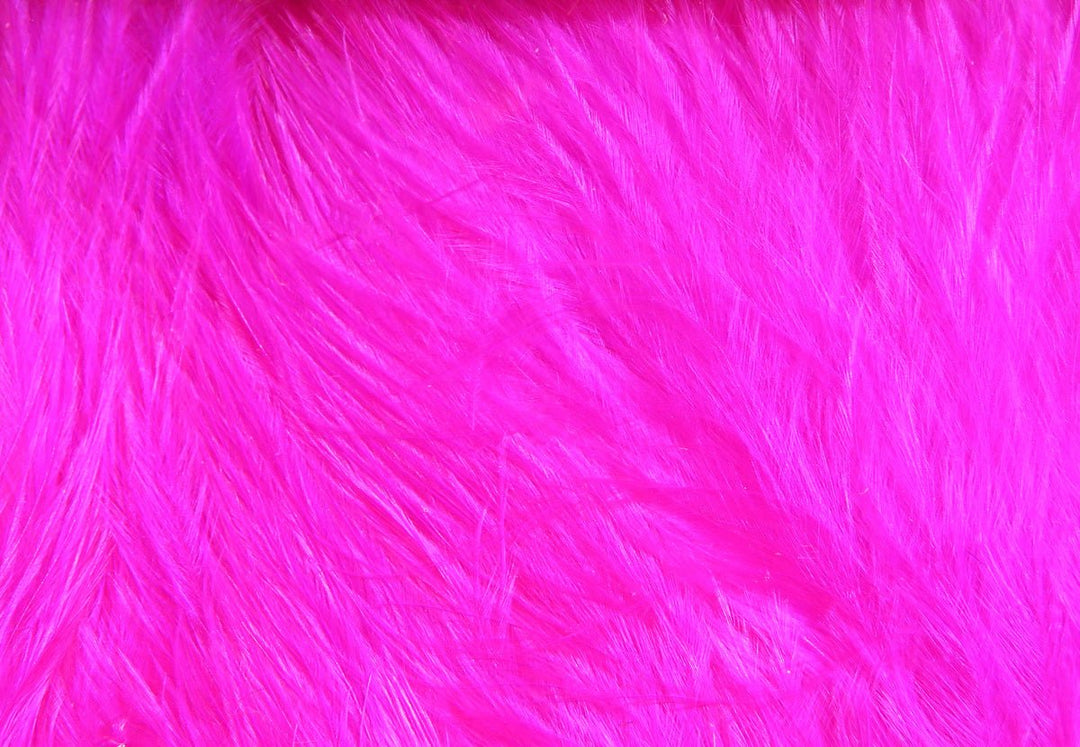 Hareline Wooly Bugger Marabou | Tailwaters Fly Fishing