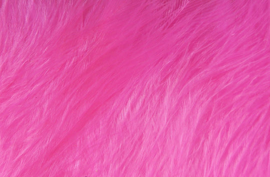 Hareline Wooly Bugger Marabou | Tailwaters Fly Fishing