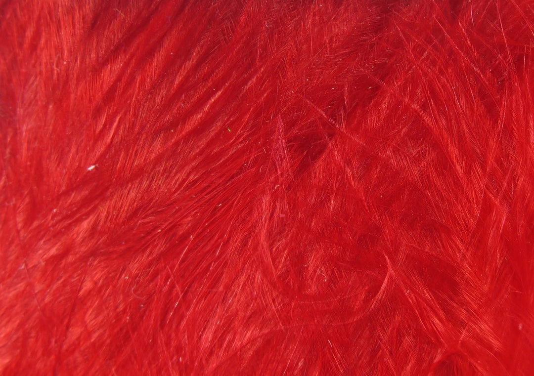 Hareline Wooly Bugger Marabou | Tailwaters Fly Fishing