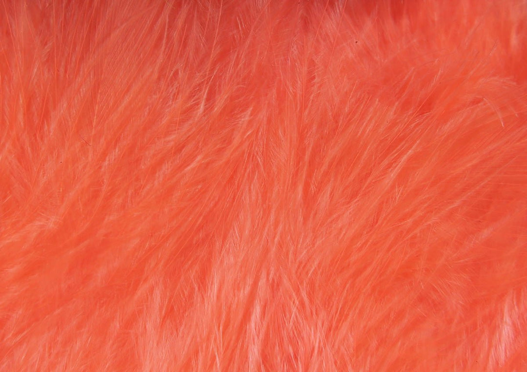 Hareline Wooly Bugger Marabou | Tailwaters Fly Fishing