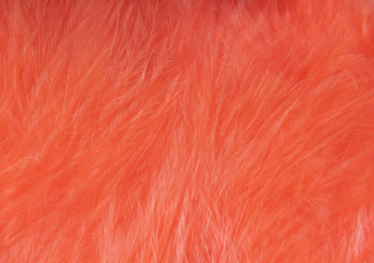 Hareline Wooly Bugger Marabou | Tailwaters Fly Fishing