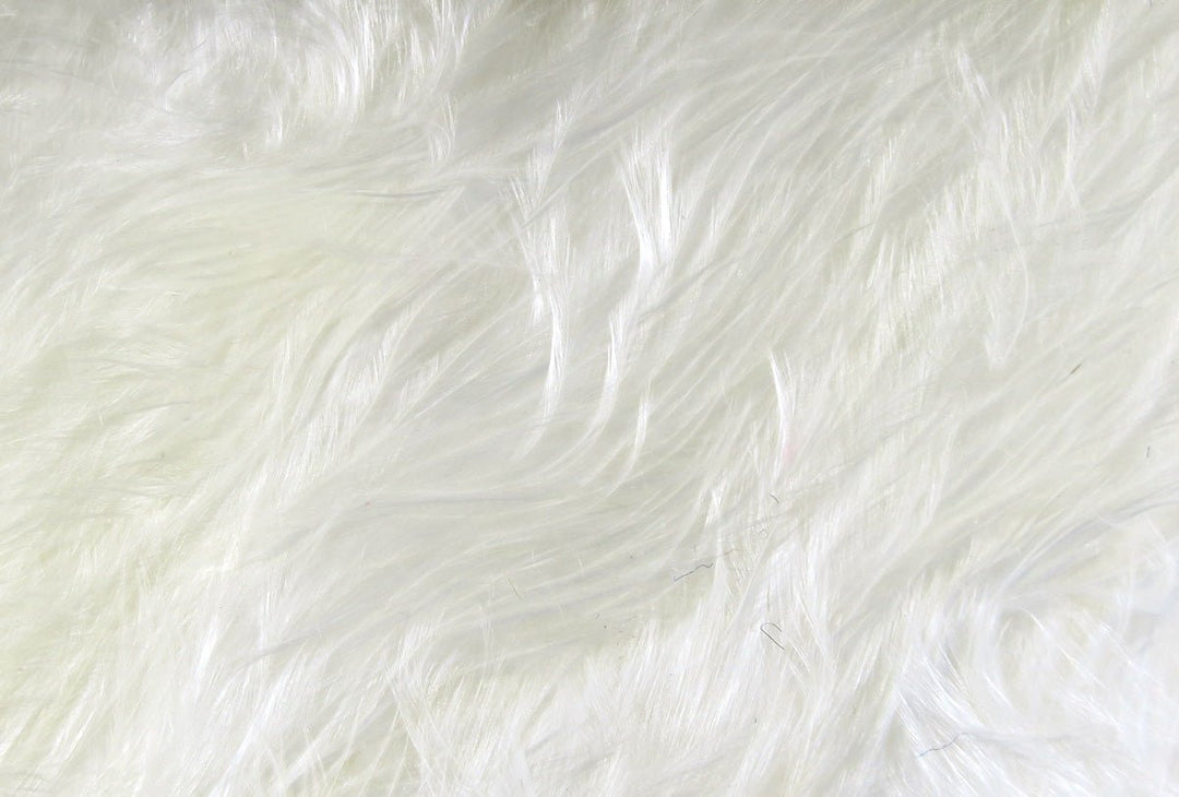 Hareline Wooly Bugger Marabou | Tailwaters Fly Fishing