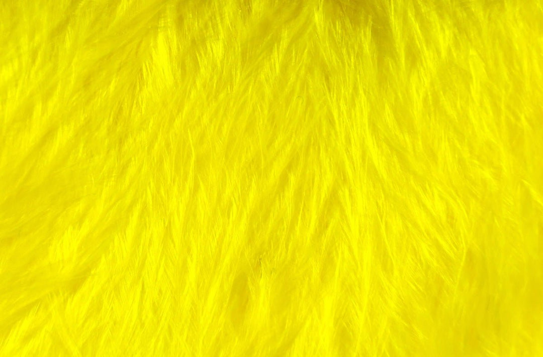 Hareline Wooly Bugger Marabou | Tailwaters Fly Fishing