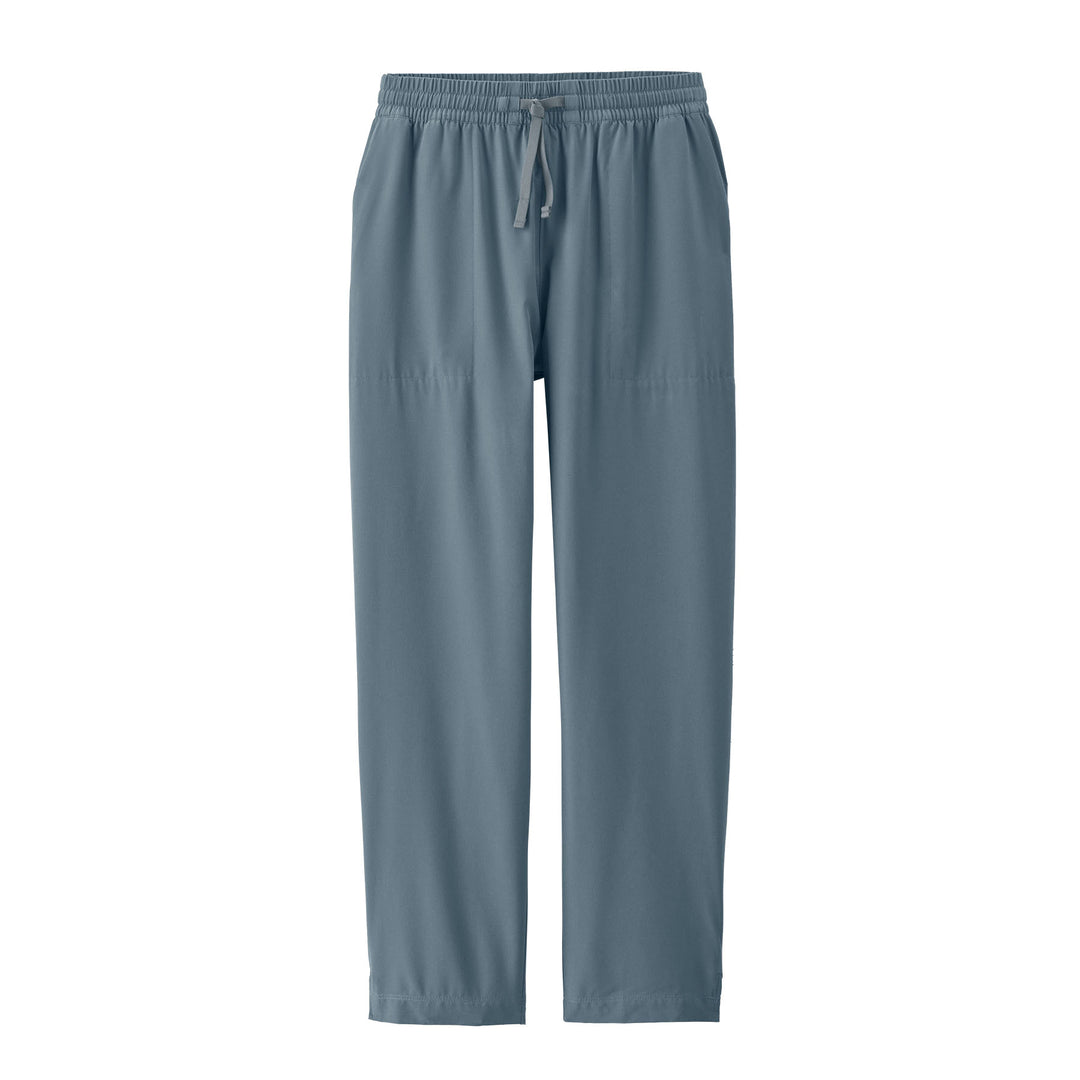 Patagonia Women's Fleetwith Pants | Tailwaters Fly Fishing