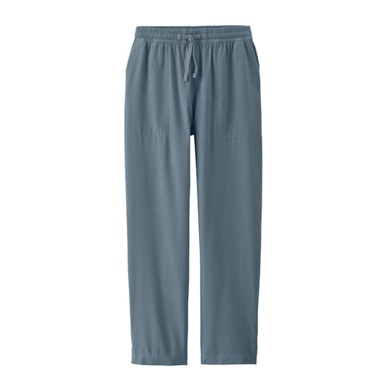 Patagonia Women's Fleetwith Pants | Tailwaters Fly Fishing