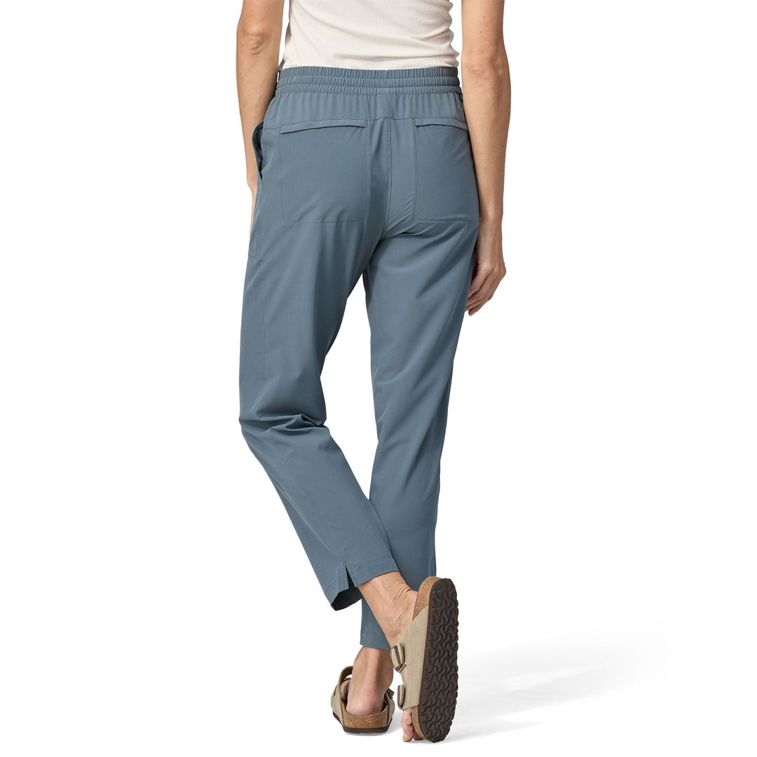 Patagonia Women's Fleetwith Pants | Tailwaters Fly Fishing