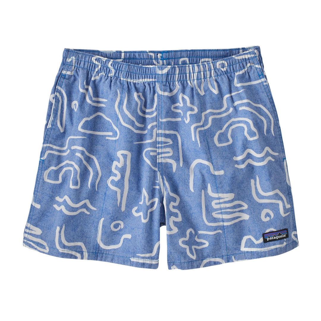 Patagonia Women's Funhoggers Shorts | Tailwaters Fly Fishing