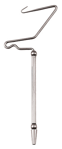 Dr. Slick Whip Finisher | Tailwaters Fly Fishing
