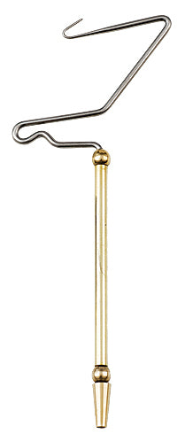 Dr. Slick Whip Finisher | Tailwaters Fly Fishing