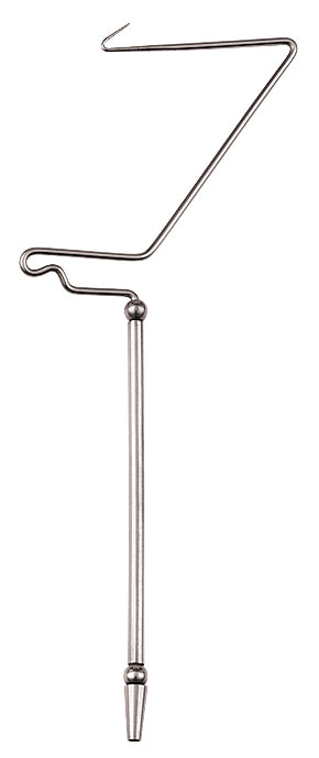 Dr. Slick Whip Finisher | Tailwaters Fly Fishing