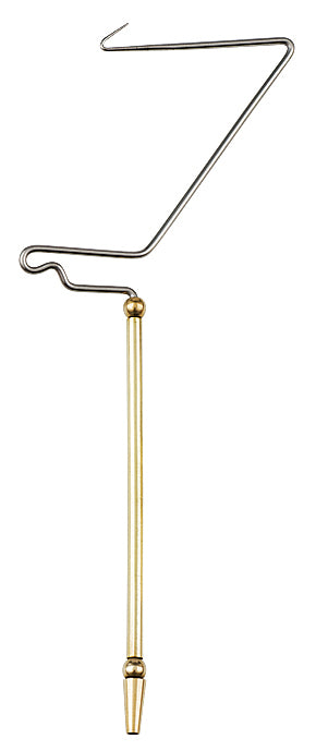 Dr. Slick Whip Finisher | Tailwaters Fly Fishing