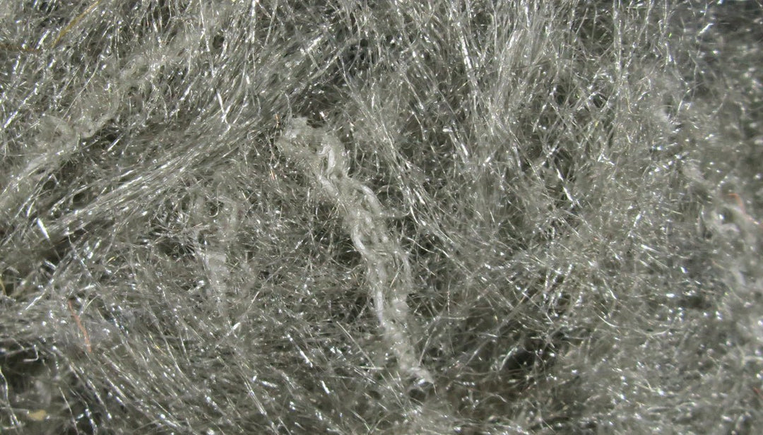 Hareline Wire Free Synthetic Fox Brushes