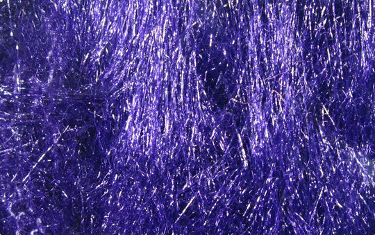 Hareline Wire Free Synthetic Fox Brushes | Tailwaters Fly Fishing