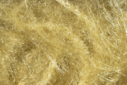Hareline Wire Free Synthetic Fox Brushes | Tailwaters Fly Fishing