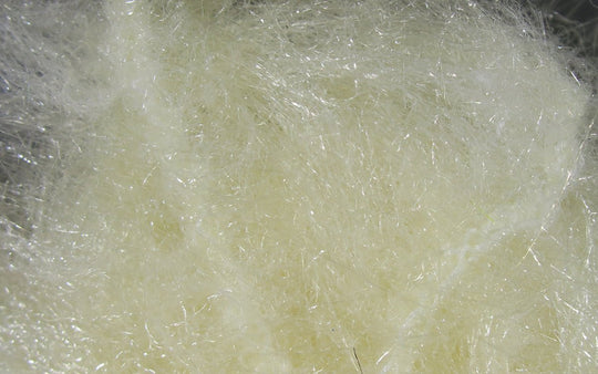 Hareline Wire Free Synthetic Fox Brushes | Tailwaters Fly Fishing