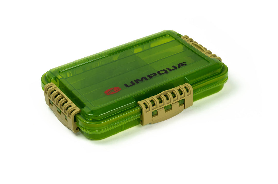 Bug Locker WP | Tailwaters Fly Fishing