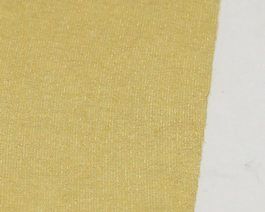 Hareline Web Wing | Tailwaters Fly Fishing