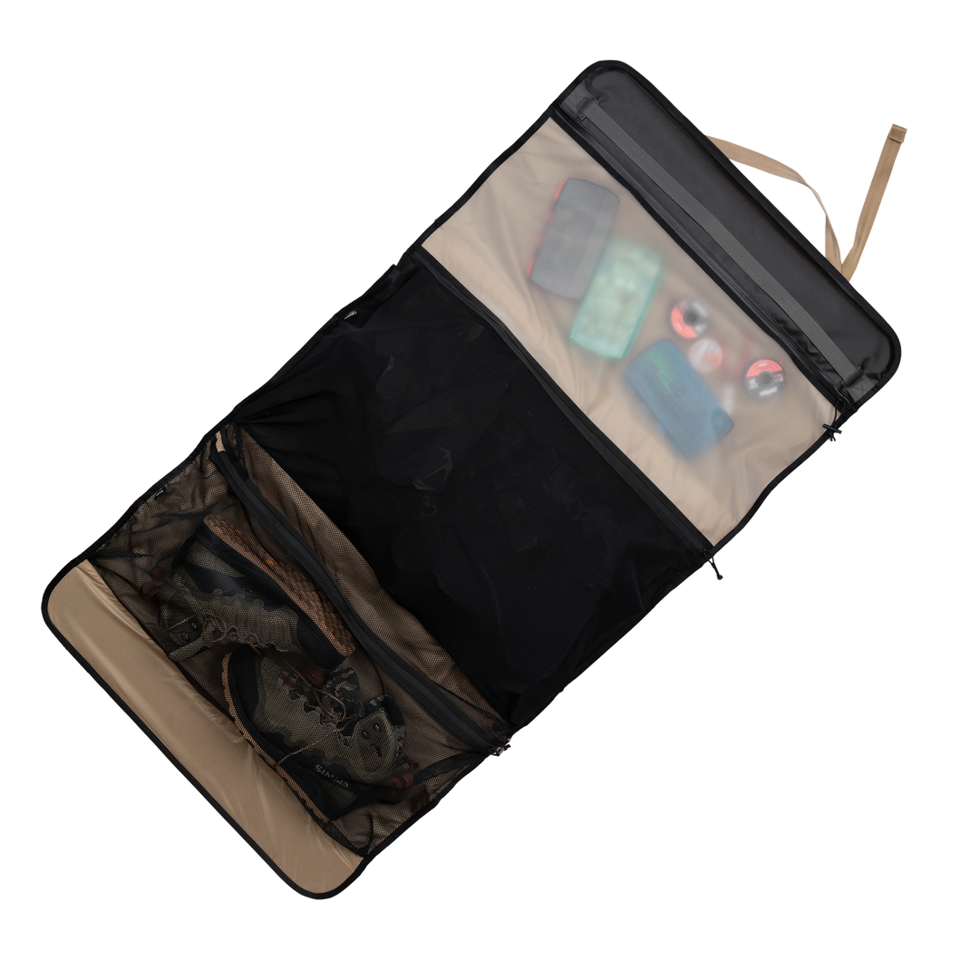 Riversmith Convoy Gear-Roll, view 11